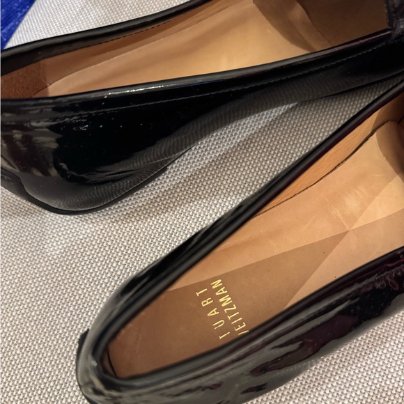 Stuart Weitzman - Picture 3 of 3